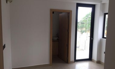 Hermosas Casas de Venta en Zona Norte Portoviejo