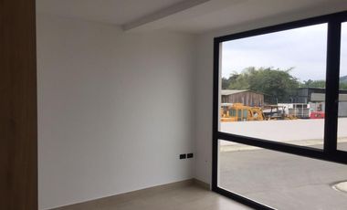 Hermosas Casas de Venta en Zona Norte Portoviejo