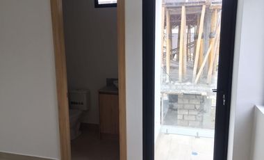 Hermosas Casas de Venta en Zona Norte Portoviejo