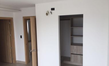 Hermosas Casas de Venta en Zona Norte Portoviejo