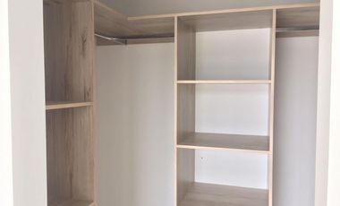Hermosas Casas de Venta en Zona Norte Portoviejo
