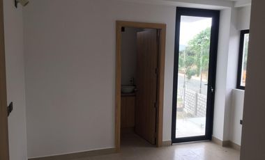 Hermosas Casas de Venta en Zona Norte Portoviejo