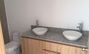 Hermosas Casas de Venta en Zona Norte Portoviejo