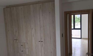 Hermosas Casas de Venta en Zona Norte Portoviejo