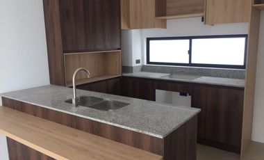 Hermosas Casas de Venta en Zona Norte Portoviejo