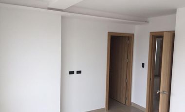 Hermosas Casas de Venta en Zona Norte Portoviejo
