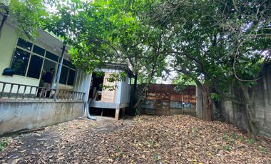 DISEWAKAN TANAH MURAH DI CIPONDOH KAVLING DPR LUAS 5000m² SAMPAI 2 HEKTAR SIAP PAKAI