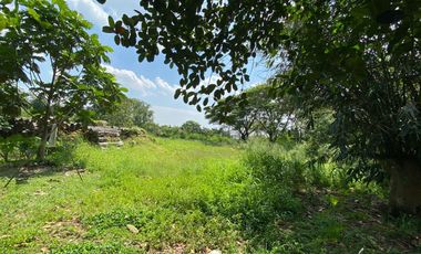 DISEWAKAN TANAH MURAH DI CIPONDOH KAVLING DPR LUAS 5000m² SAMPAI 2 HEKTAR SIAP PAKAI