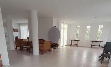 VENTA DE CASA EN PUYO