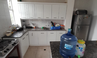 VENTA DE CASA EN PUYO