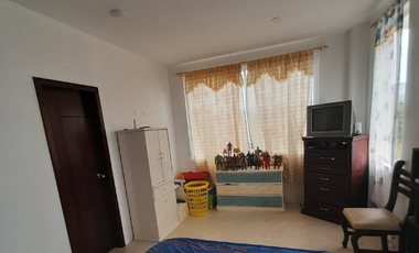 VENTA DE CASA EN PUYO