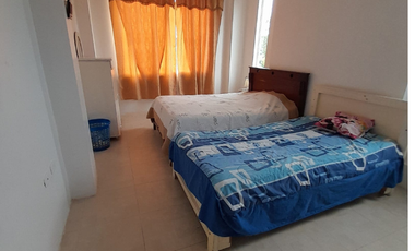 VENTA DE CASA EN PUYO