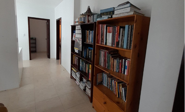 VENTA DE CASA EN PUYO