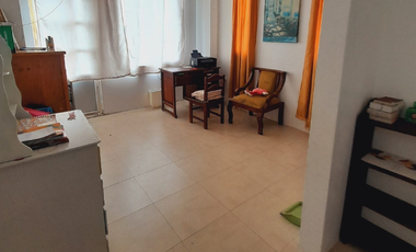 VENTA DE CASA EN PUYO
