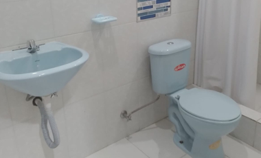 VENTA DE CASA EN PUYO