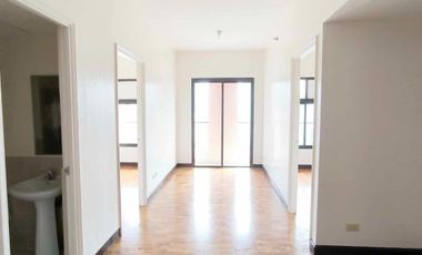 For sale RFO Makati 2Bedroom Condo Rent to own Makati Ready for Occupancy- pet-friendly
