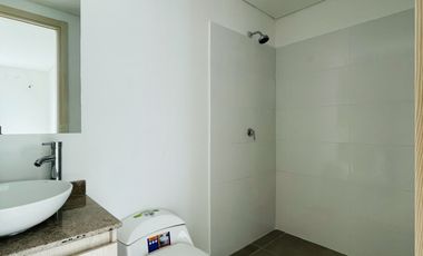 APARTAMENTO EN VENTA  BARRIO VILLA CAMPESTRE