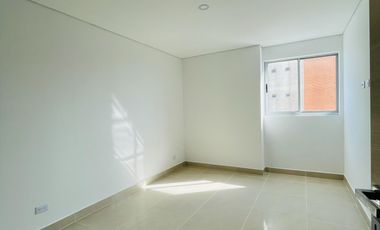 APARTAMENTO EN VENTA  BARRIO VILLA CAMPESTRE