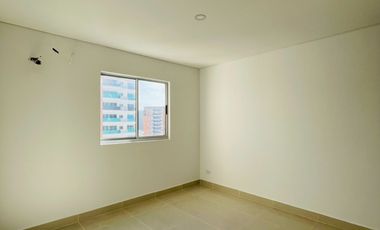 APARTAMENTO EN VENTA  BARRIO VILLA CAMPESTRE