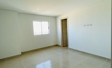 APARTAMENTO EN VENTA  BARRIO VILLA CAMPESTRE