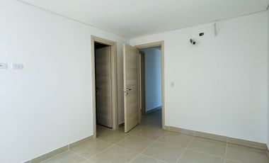 APARTAMENTO EN VENTA  BARRIO VILLA CAMPESTRE