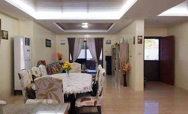 House & Lot for Sale located in Biking, Dauis, Panglao Island, Bohol