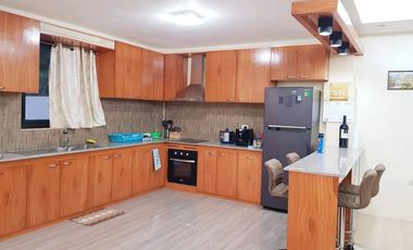 House & Lot for Sale located in Biking, Dauis, Panglao Island, Bohol
