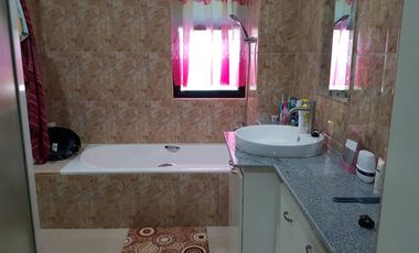 House & Lot for Sale located in Biking, Dauis, Panglao Island, Bohol