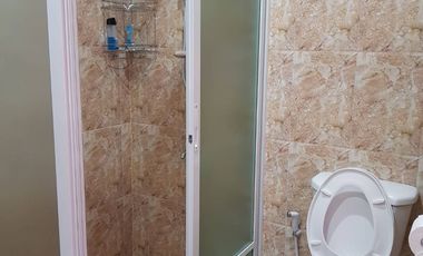 House & Lot for Sale located in Biking, Dauis, Panglao Island, Bohol
