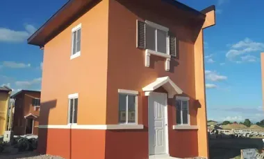 House for sale in Ferdinand E. Marcos Poblacion, San Jose City