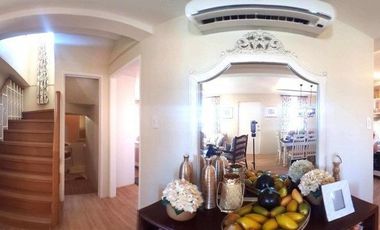 5-BR AND 3 T&B HOUSE AND LOT FOR SALE IN CAMELLA TORIL