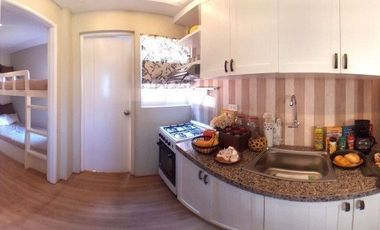 5-BR AND 3 T&B HOUSE AND LOT FOR SALE IN CAMELLA TORIL