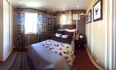 5-BR AND 3 T&B HOUSE AND LOT FOR SALE IN CAMELLA TORIL