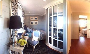 5-BR AND 3 T&B HOUSE AND LOT FOR SALE IN CAMELLA TORIL