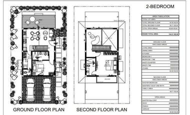 For Sale Beach Houses / Villas in Located in Danao City, Cebu!