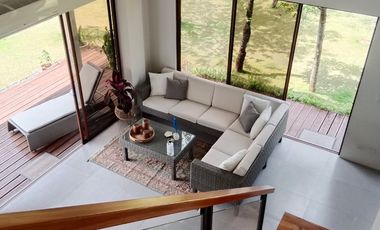 For Sale Beach Houses / Villas in Located in Danao City, Cebu!