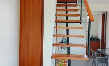 For Sale Beach Houses / Villas in Located in Danao City, Cebu!