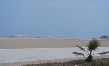 OPORTUNIDAD LIMITADA: VENTA DE TERRENO EN CONDOMINIO MIRADOR AZUL - PLAYA LOBOS