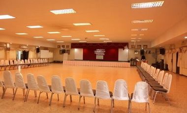 For Sale The Hotel Khao Yai 121 Key