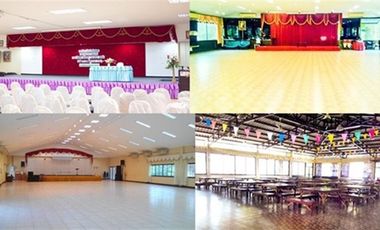 For Sale The Hotel Khao Yai 121 Key