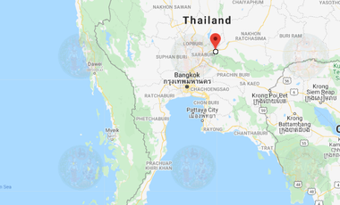 For Sale The Hotel Khao Yai 121 Key