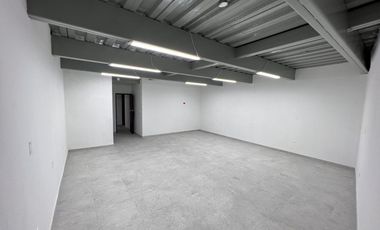 SE VENDE BODEGA EN SAN MIGUEL