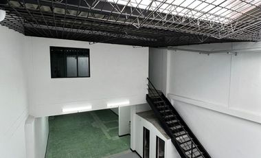 SE VENDE BODEGA EN SAN MIGUEL