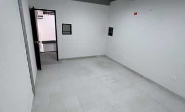 SE VENDE BODEGA EN SAN MIGUEL