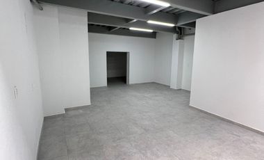 SE VENDE BODEGA EN SAN MIGUEL