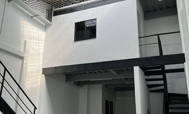 SE VENDE BODEGA EN SAN MIGUEL