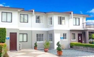 Lancaster New City in Kawit, Cavite