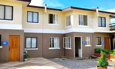 Lancaster New City in Kawit, Cavite