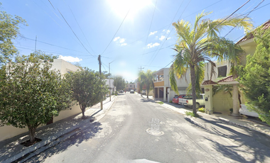 CASA EN LINARES, NUEVO LEON CASA EN REMATE! -FQ