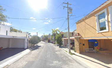 CASA EN LINARES, NUEVO LEON CASA EN REMATE! -FQ